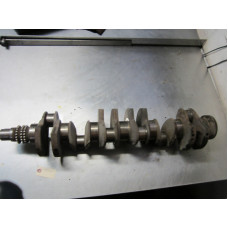 #J404 Crankshaft Standard For 95-97 Jaguar XJ6  4.0 SCF94050